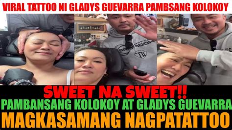pambansang mami chula|Pambansang Kolokoy, usap.